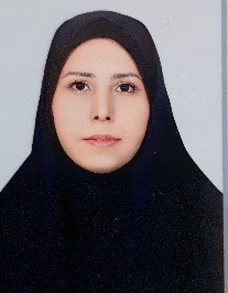 عطیه زابلی