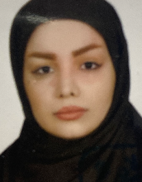 ویدا صادقی وصال