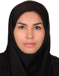 نازنین رسول وند