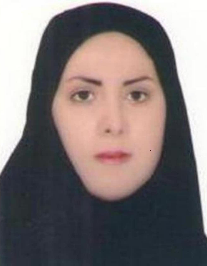 زهرا نادی