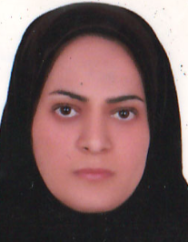 فرشته سنجری نژاد