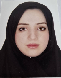 پروانه اصغری