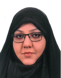 نفیسه سادات ابطحی فروشانی