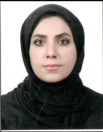 ستاره معینی چاغروند