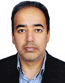 هادی رزم یار