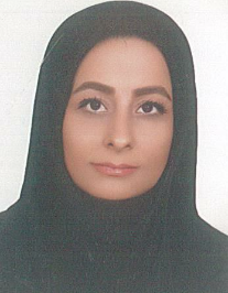 معصومه اسدی