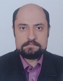 حسن عالیشاه