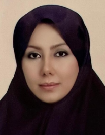 غزل میرزایی