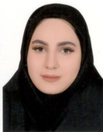الهام کاظمی