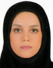 زینت خانزاده چماچائی
