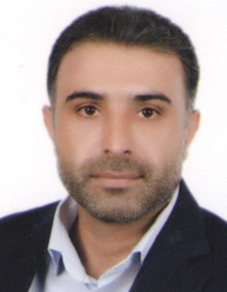علیرضا بای