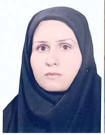 مهناز خادم نوع