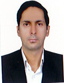 سیدابوالفضل طباطبائی بفروئی