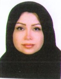 الهام الیاسی