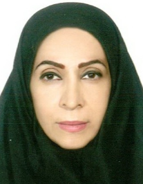 خاطره سلیمیان