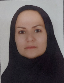 لیلا هاشمی