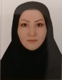سیمین رحمتی دروازی