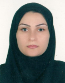 سوزان پوراحمدی