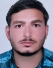 محمدباقر ملکی ویری
