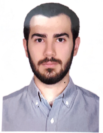 امیرعلی عین افشار
