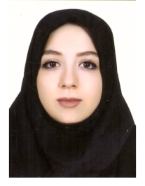 نرمین شادنیا