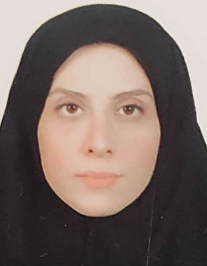 نازنین شیدان فر