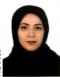 فرزانه نوروزی