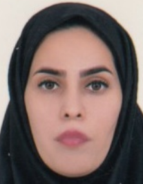 مهری رحمتی