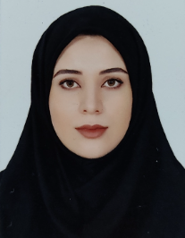 زهرا عبداللهی ارجنکی
