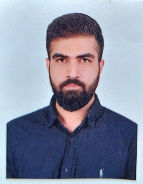 علی نعمتی