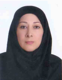 سهیلا جوادی