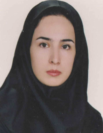 زهرا قادری