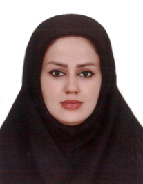 فاطمه عباسی سبوکی