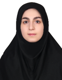 فائزه طاهرخانی