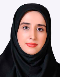 مهشید زمانی