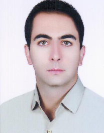 رضا یسلیانی