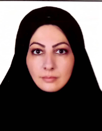 زهره امکان آزاد
