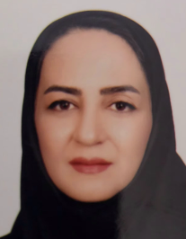 فائزه عمومی