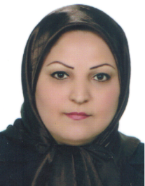 فاطمه آقا شیخ محمدتقی