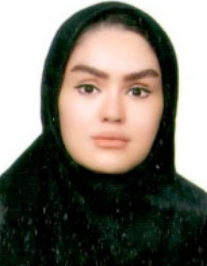 غزال حسنوند