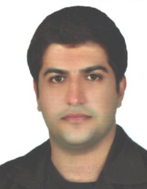 بهروز ابروئی
