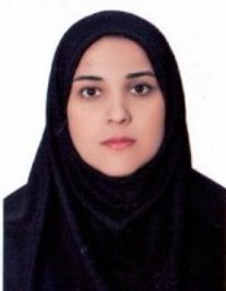 فاطمه سیفی