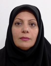 ماریا رسولی جوریابی