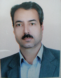حسن صحرانورد