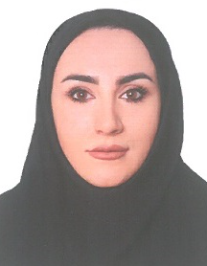 سمیه نوری باشیز