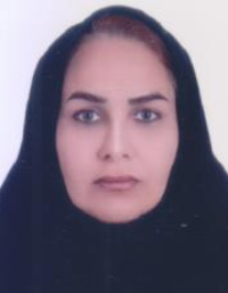 سمیه زمانی