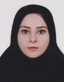 سمانه کریمی شاه نشين