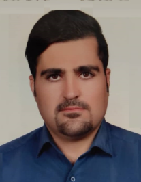 امید محمدی