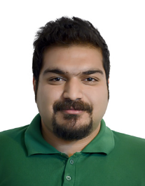 محمد نیرومند سروندانی