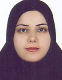 رقیه هادی اصل
